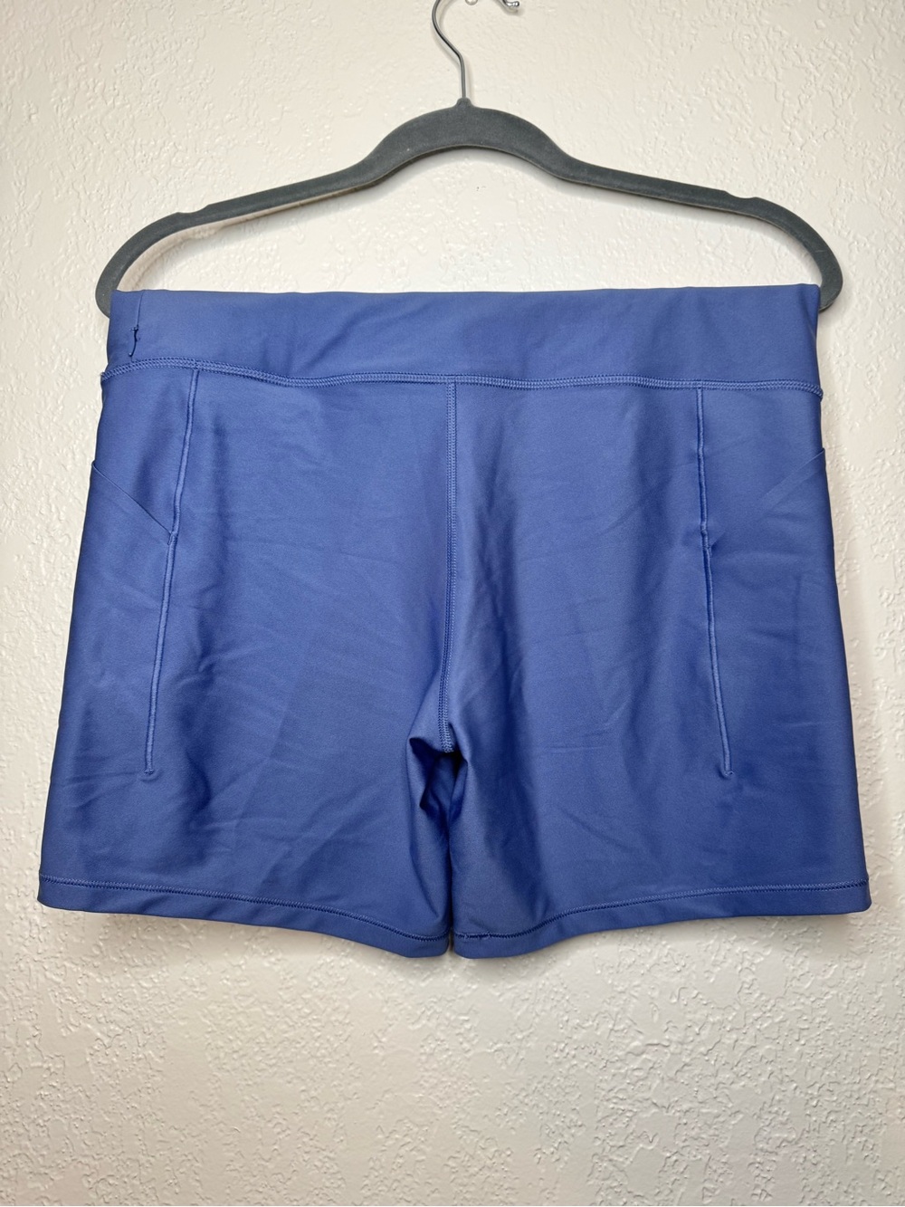 All in Motion Women's Performance Shorts